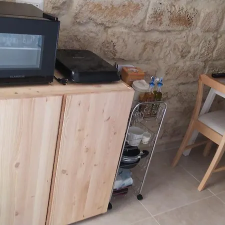 Casa vacanze A Un Passo Dal Volo