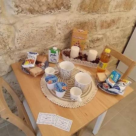 A Un Passo Dal Volo