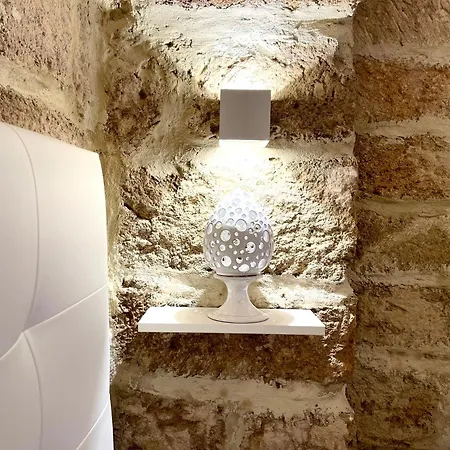 Casa vacanze A Un Passo Dal Volo *
