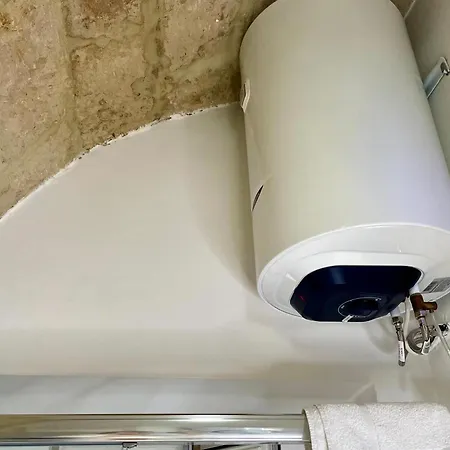 Casa vacanze A Un Passo Dal Volo *