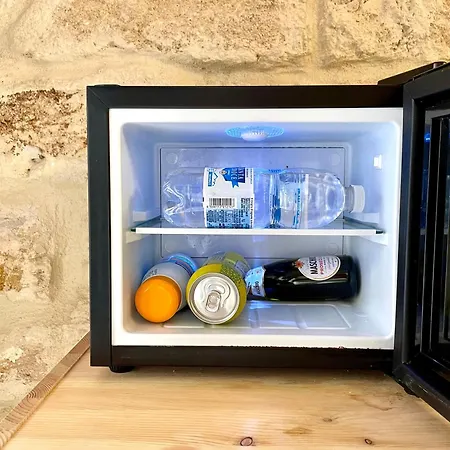 A Un Passo Dal Volo Casa vacanze *