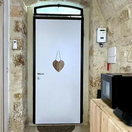 Casa vacanze A Un Passo Dal Volo
