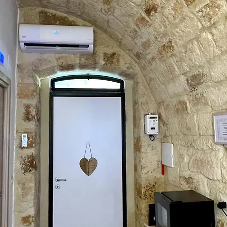 A Un Passo Dal Volo Casa vacanze