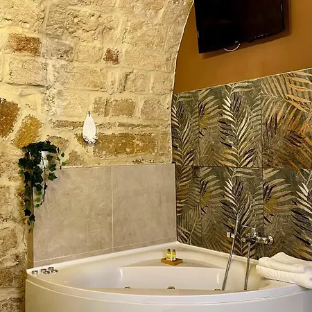 A Un Passo Dal Volo Casa vacanze