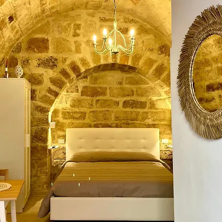A Un Passo Dal Volo Casa vacanze